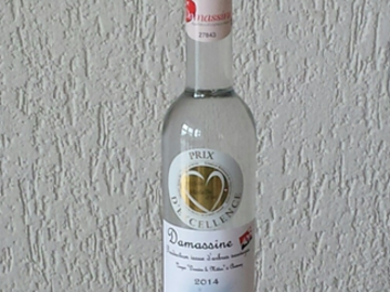 Description de l'image