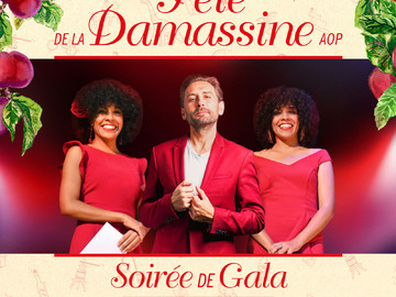 Une soirée avec Philippe Roche