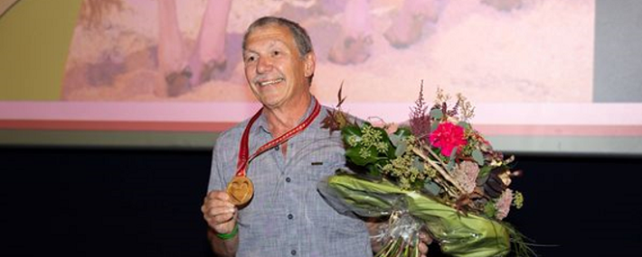 Des médailles de toutes les couleurs au Concours suisse des produits du terroir 2023