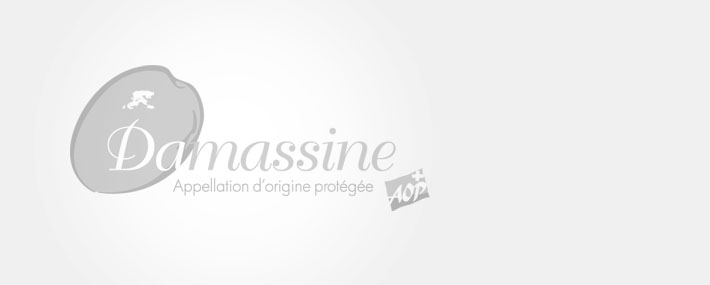 Résultats du concours
